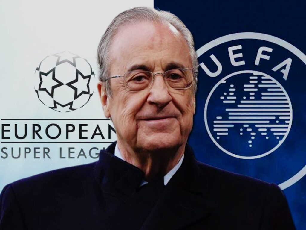 UEFA2