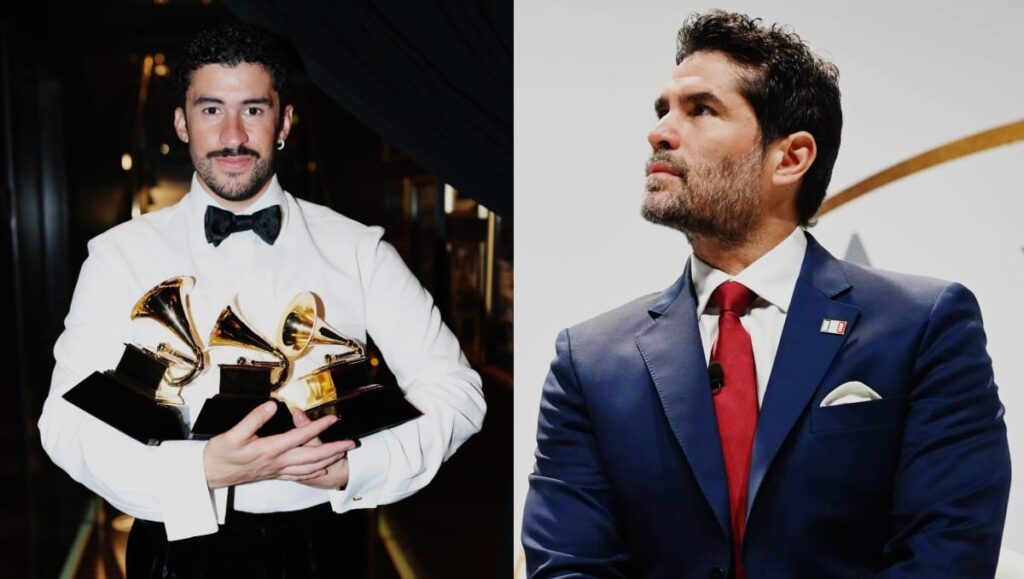Verastegui13