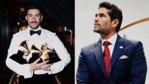 Verastegui13