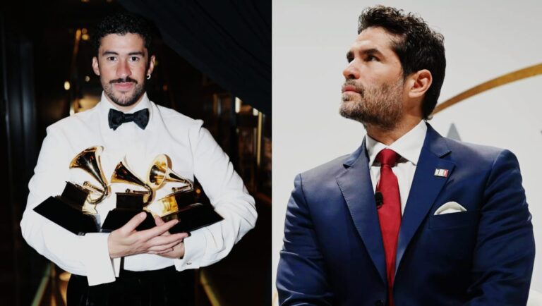 Verastegui13