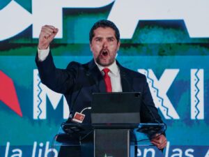 Verastegui14
