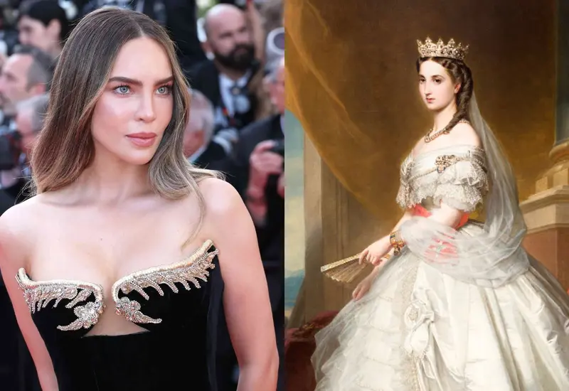 belinda-serie-carlota-emperatriz.jpg
