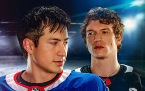 la-serie-viral-de-twitter-x-llega-a-hbo-max-heated-rivalry-el-drama-romntico-que-se-hizo-v-79f89d