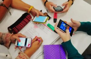 Celulares2