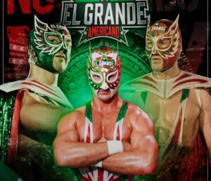 El Grande2