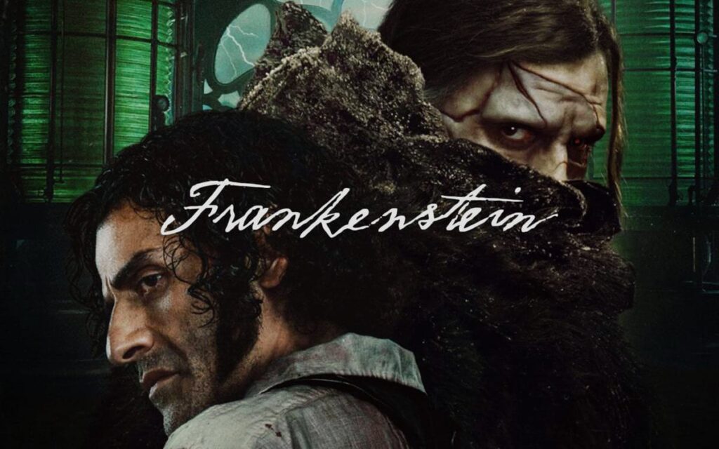 Frankenstein2