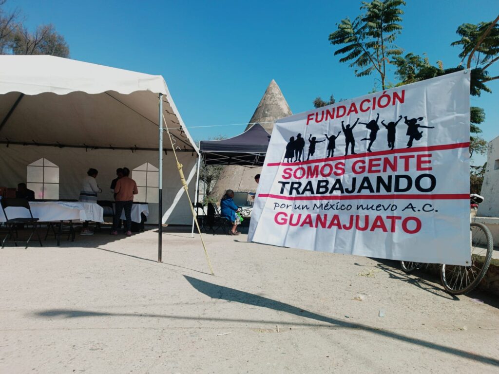 Fundacion6