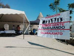 Fundacion6