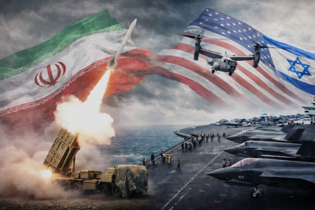 Iran2