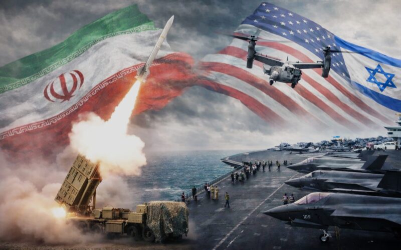 Iran2
