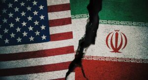 Iran3