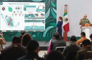 Jalisco2