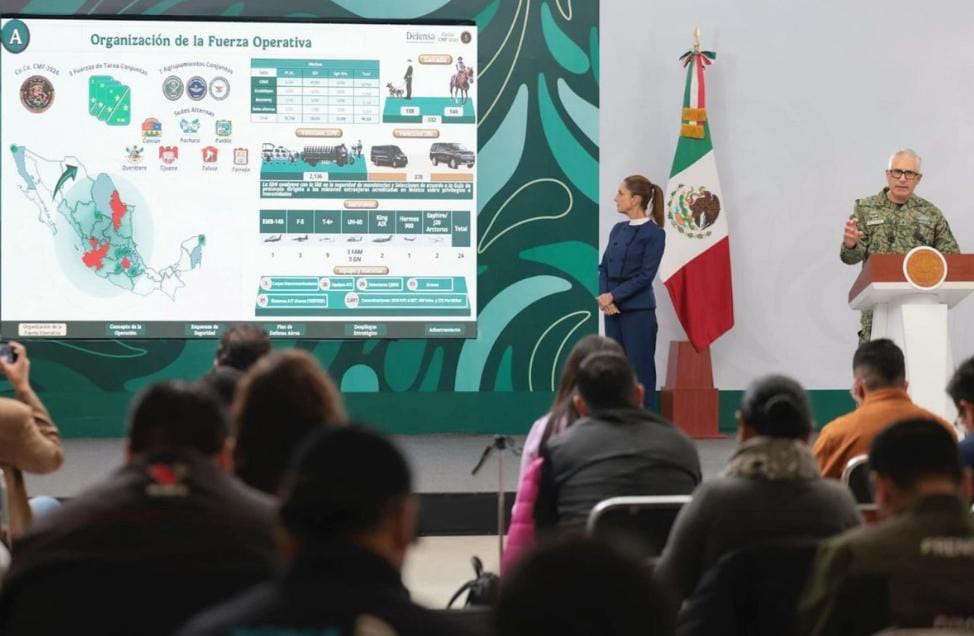 Jalisco2