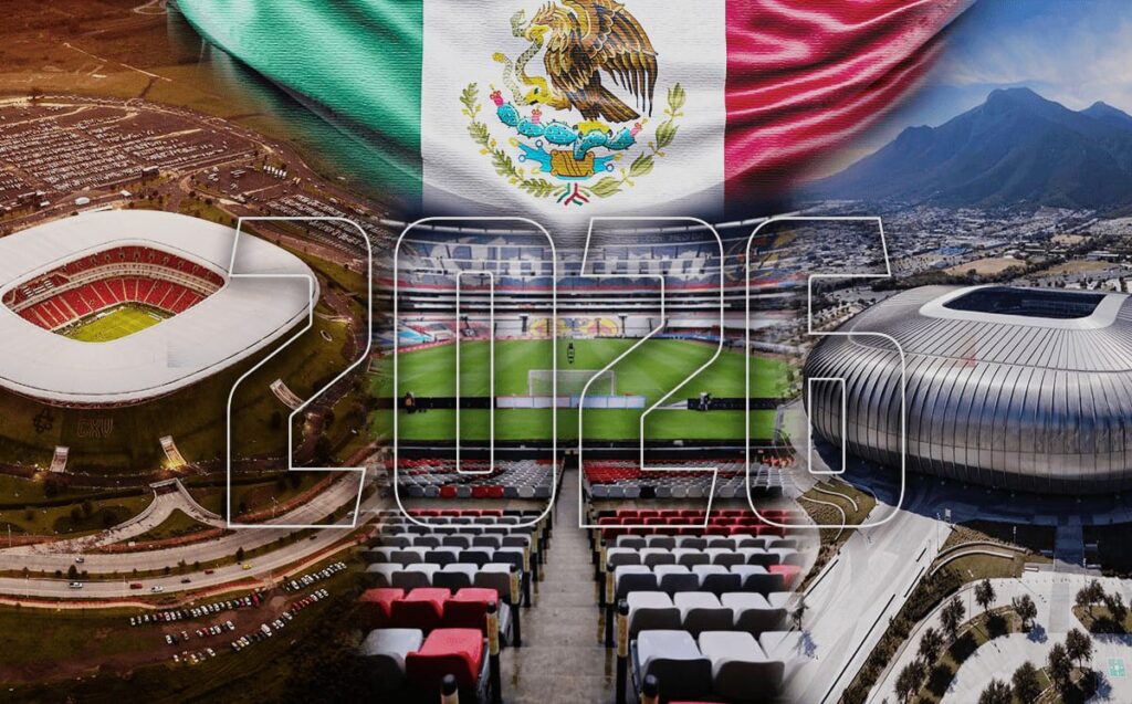 Mundial16