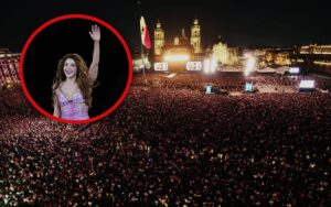 Shakira7