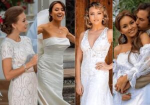 Angelique Boyer Sebastian Rulli compromiso