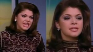 Itatí Cantoral Televisa casas