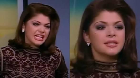 Itatí Cantoral Televisa casas