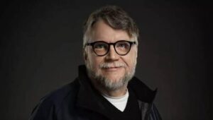Guillermo del Toro películas Oscar