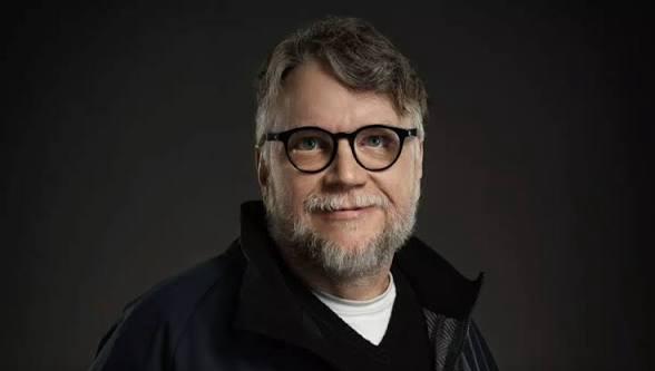 Guillermo del Toro películas Oscar