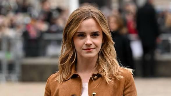 exnovios Emma Watson