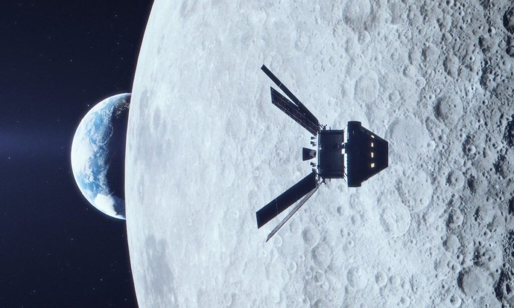 Artemis3