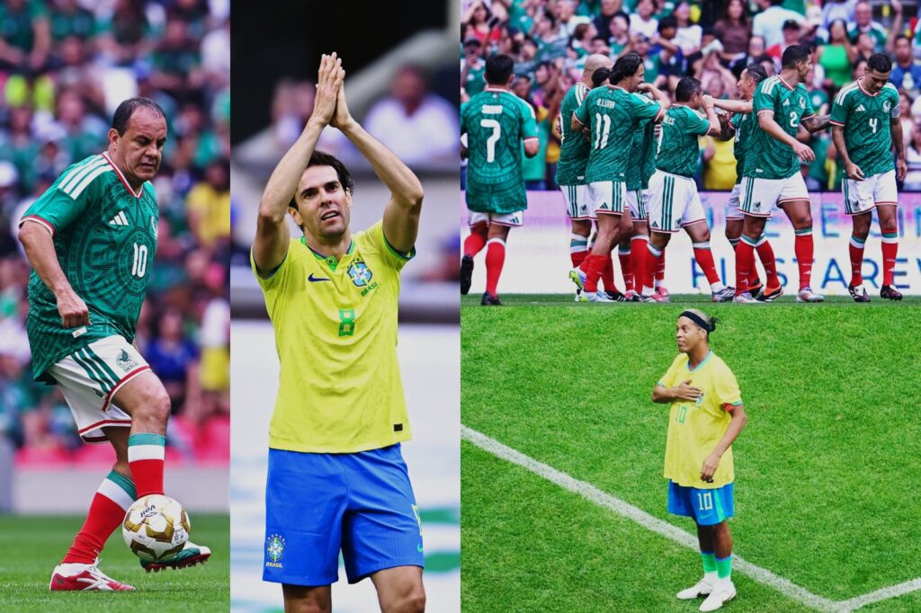 Leyendas2