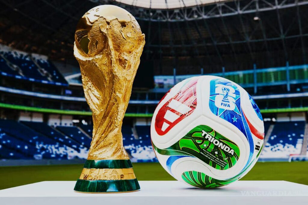 Mundial15