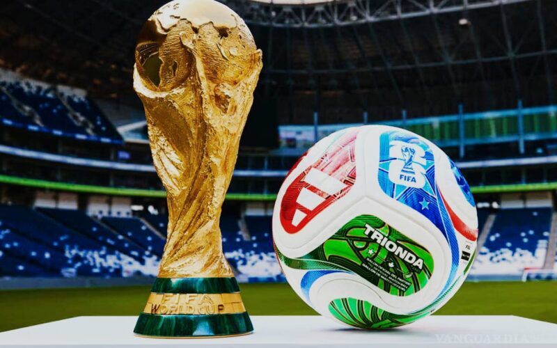 Mundial15