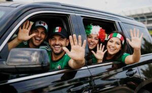 Mundial22