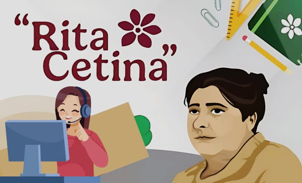 Rita2