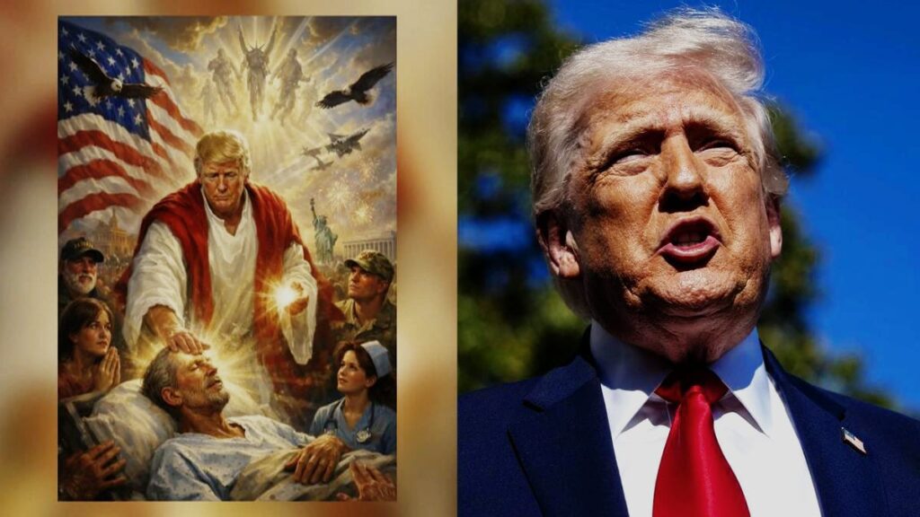 Trump41