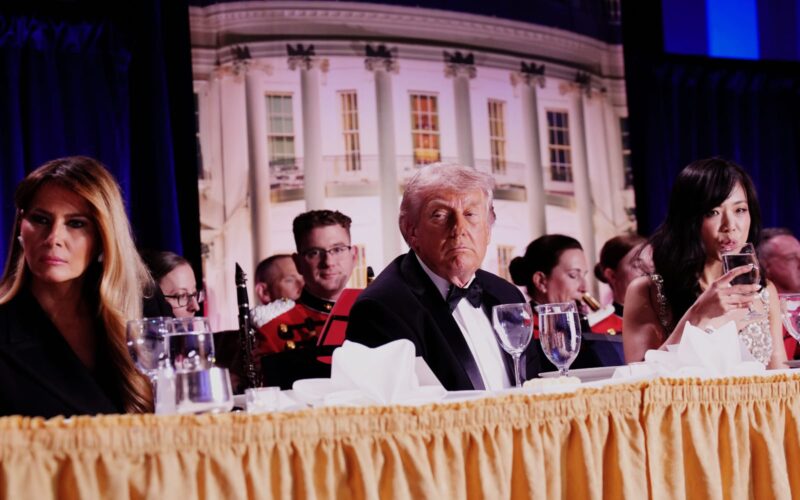 Trump42