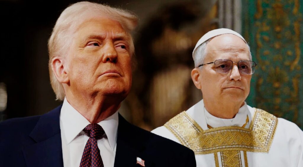 Vaticano3