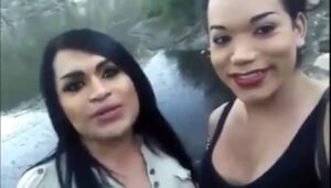 Wendy Guevara cancelada