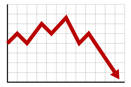 Guanajuato reduce 45% el homicidio doloso