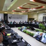 Silao sede de Reunión Nacional de Colegios Estatales 2026