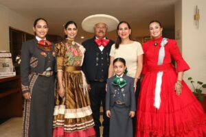 FERIA DE ESCRAMUZAS (2)