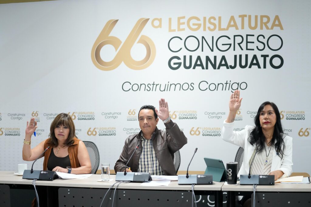 Justicia 2