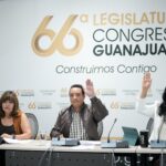 PAN exige respetar acuerdos de adopción en la Comisión de Justicia