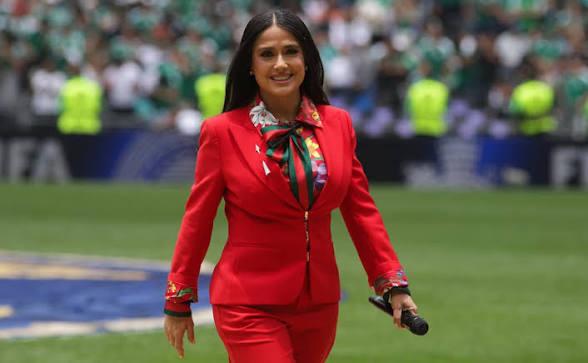 Salma