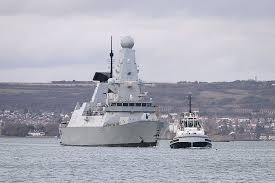 descarga - 2026-06-08T022805.679