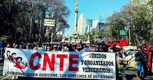 descarga - 2026-06-08T023150.091