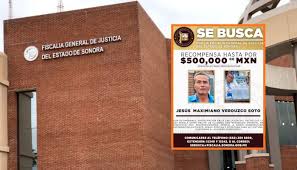 descarga - 2026-06-08T023522.378