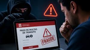descarga - 2026-06-08T024752.191