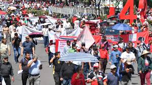descarga - 2026-06-08T025729.114