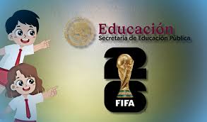 descarga - 2026-06-08T134821.319