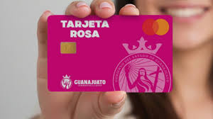 descarga - 2026-06-11T203714.385
