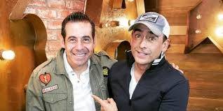 descarga - 2026-06-11T212808.256