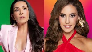 descarga - 2026-06-11T215506.645